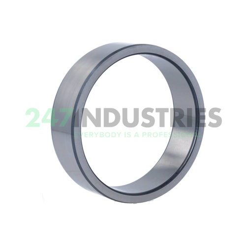 IR100X115X32 INA Image 2