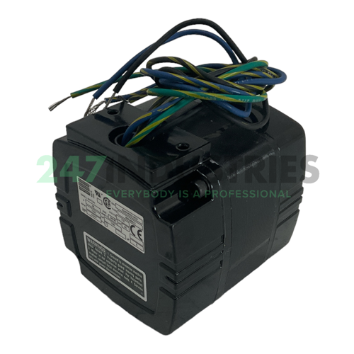 30R2BECI Bodine Image 3