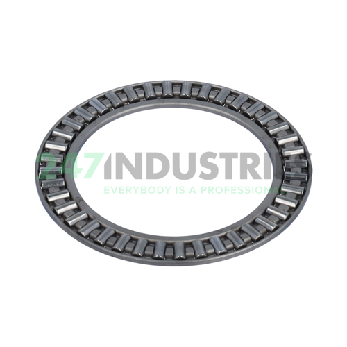 AXK5070-A/0-10 INA Image 2