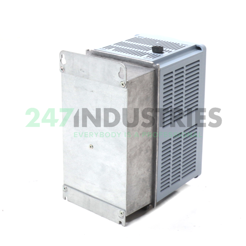 CFW700A13P5T4DB20C3Y1 WEG Image 3