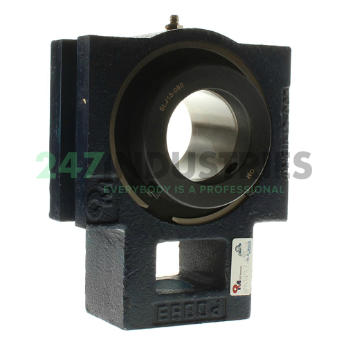 QMTU13J060SM QM Bearings/Timken Group Image 2