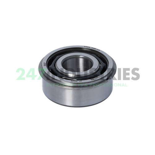 3305ANR/C3 SKF