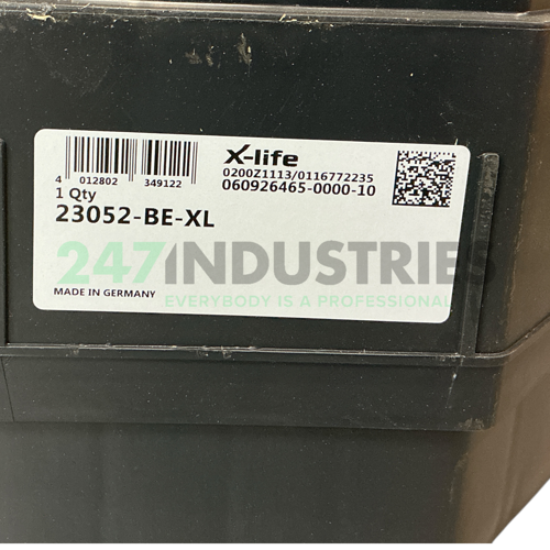 23052-BE-XL FAG Image 3