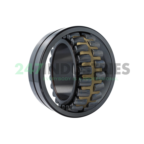 23126CAMKE4S11 NSK Image 3