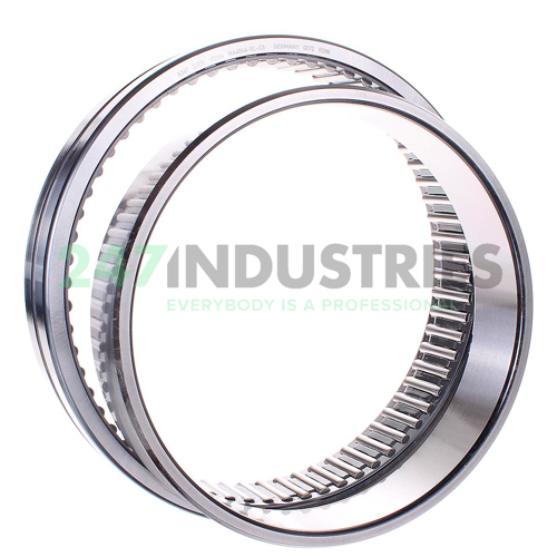 NA4844-XL-C3 INA Image 3
