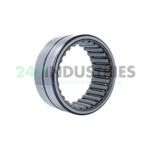 HJ-8811248 Timken Image 2