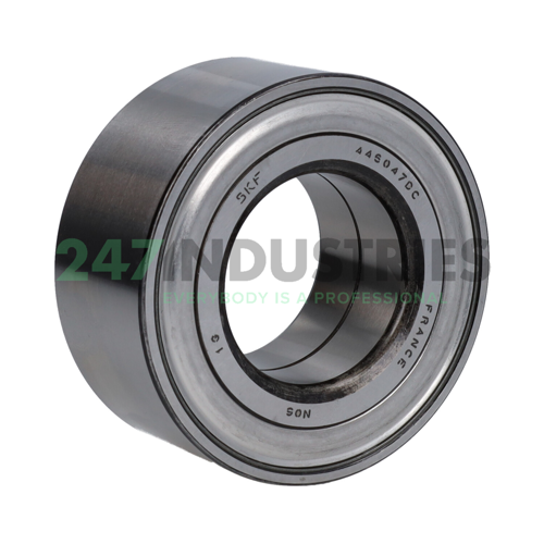 BA2B446047DC SKF