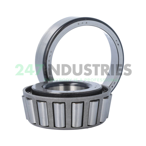 527-99401 Timken Image 3