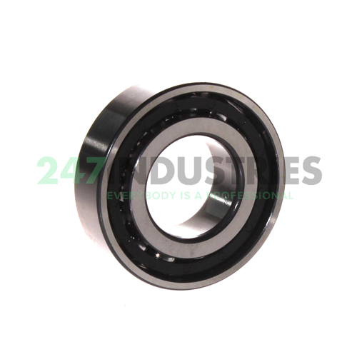 7205-B-XL-TVP-UA FAG Image 2