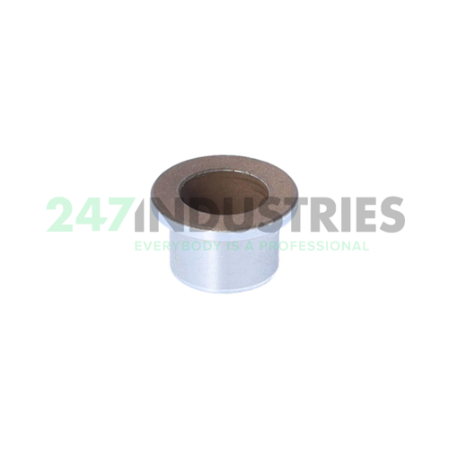 PSFM1620-16 Pacific Bearing Company