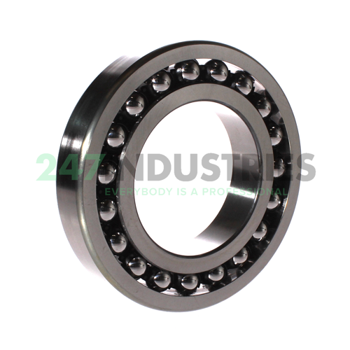 1218-K-TVH FAG Image 2