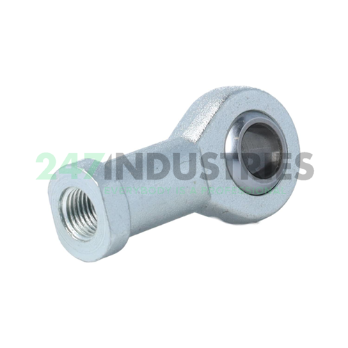 BEF12-21-501 Durbal Image 3