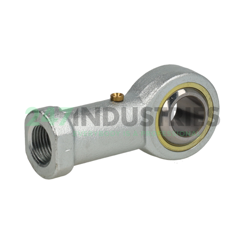 JAFL18 Asahi Image 2