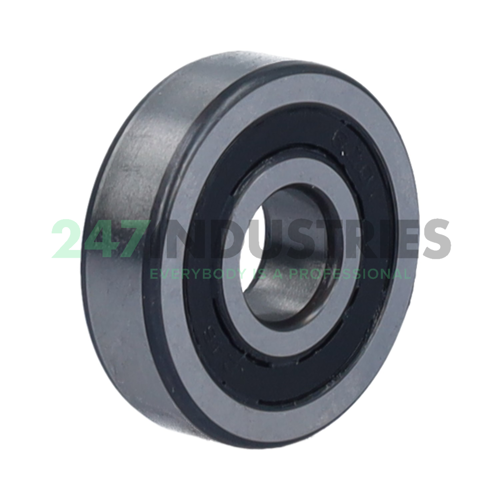 LR201-X-2RSR INA Image 2