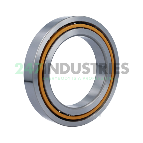 110BER10STSUELP3 NSK Image 2