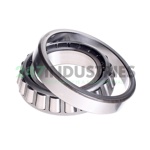 30215JR Koyo (JTEKT) Image 2