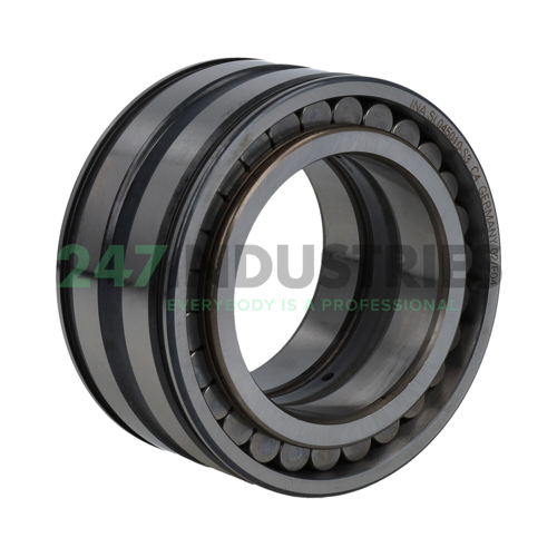 SL045010-S3-C4 INA