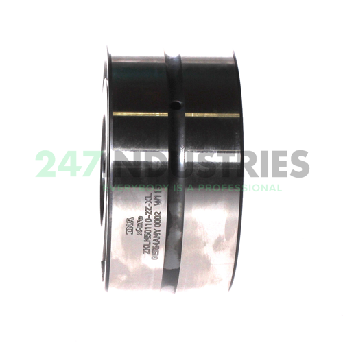 ZKLN50110-2Z-XL INA Image 2