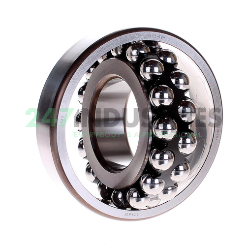 1312-TVH FAG Image 2