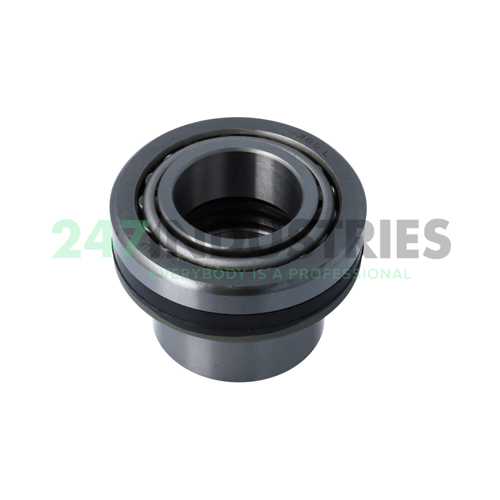 U399A/U365L SKF