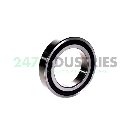 HSS7012-C-T-P4S-UM FAG Image 2