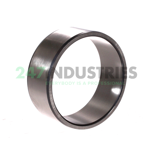 IR80X90X35 SKF Image 2