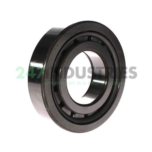 NUP315U NTN Image 2
