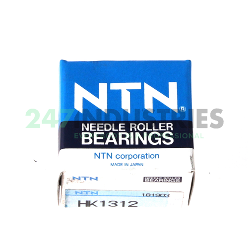 HK1312 NTN Image 3