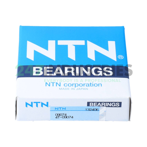 4T-09074 NTN Image 3