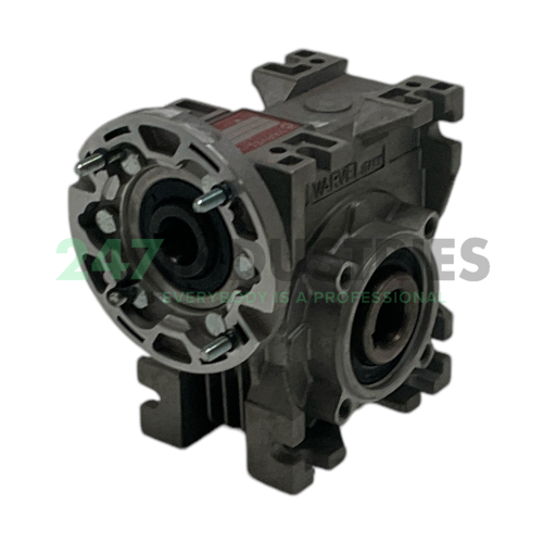 FRT050B3-71B14I15 Varvel