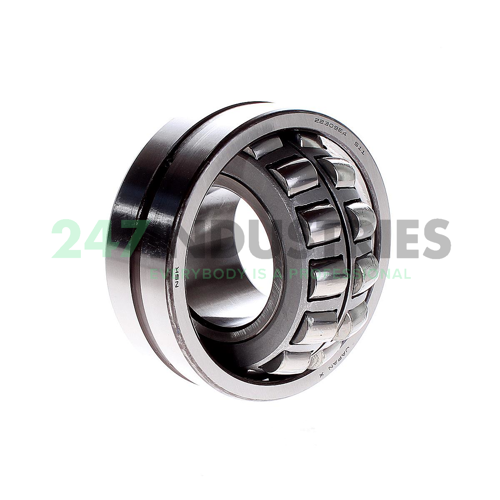 22309CDKE4S11 NSK Image 4