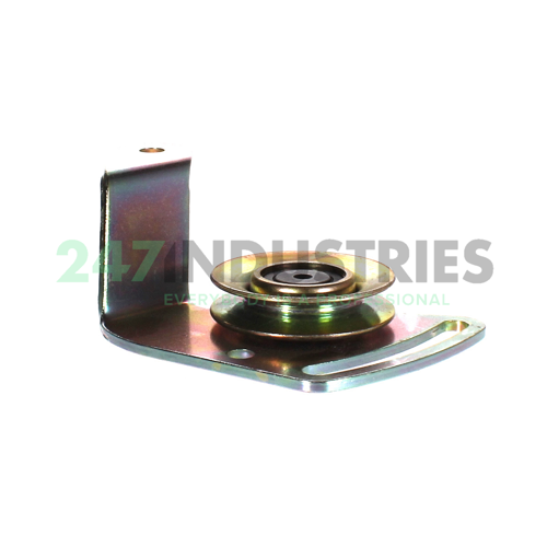 VKM36007 SKF Image 3