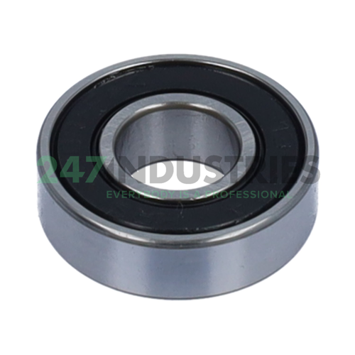 6001-C-2HRS FAG Image 2