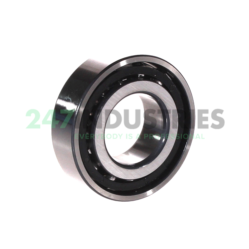 7205-B-XL-TVP-P5 FAG Image 2