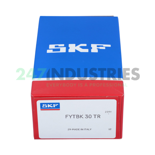 FYTBK30TR SKF Image 3