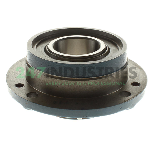 FYRP2.7/16H SKF Image 2