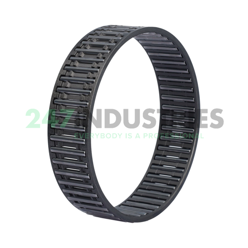 K110X118X30/-1-3 INA Image 2