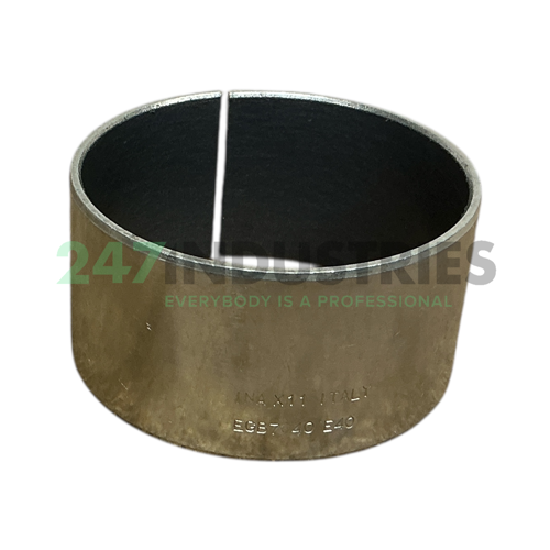 EGB7040-E40-Y INA Image 3