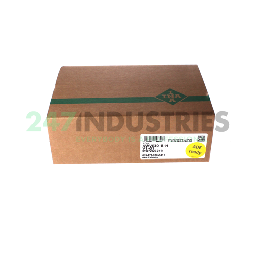 KWVE30-B-H-V1-G1 INA Image 4