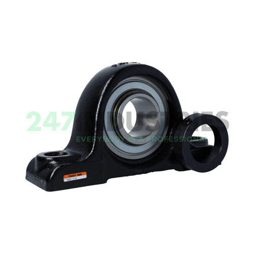 RAO2.3/16 Timken Image 3