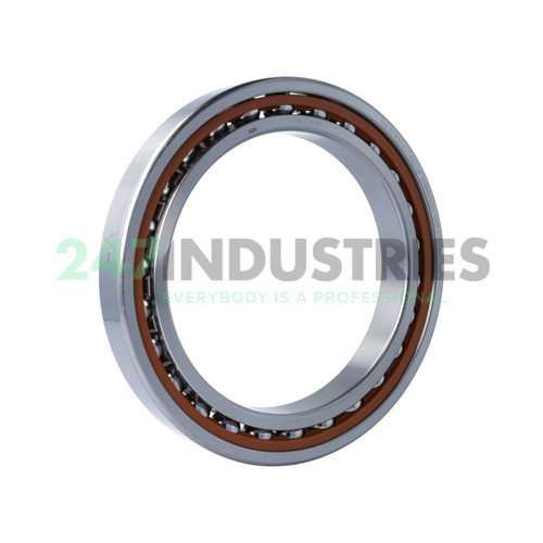 B71932-E-T-P4S-UM FAG