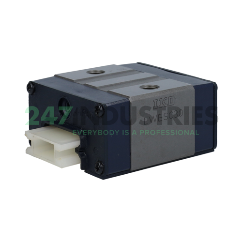 LWESC30C1S2/U IKO Image 2