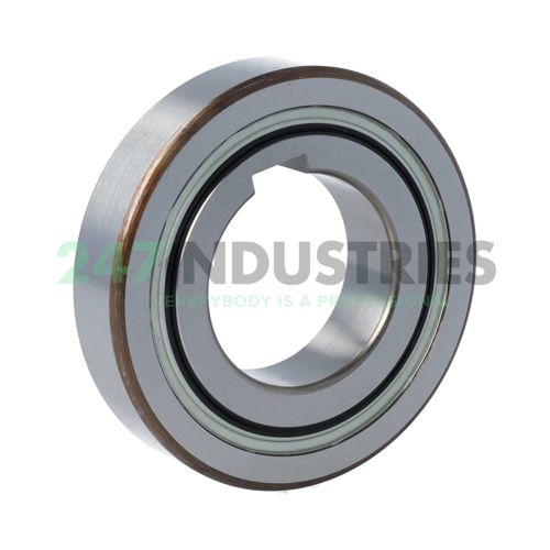 FKN6208 2RS GMN Paul Müller Industrie Image 2