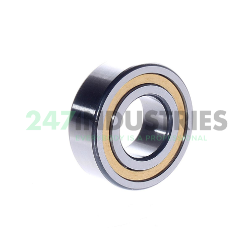 NJ2205-E-XL-M1A-C3 FAG Image 3