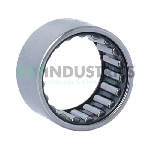 BHA1612ZOH IKO Image 2