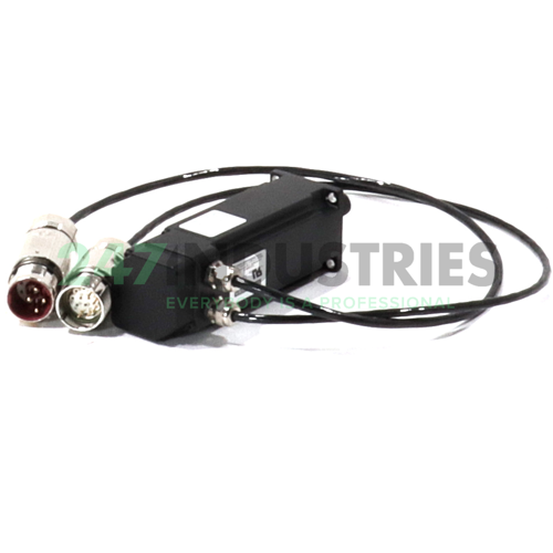 AKM13C-ANCNC-00 Kollmorgen Image 3