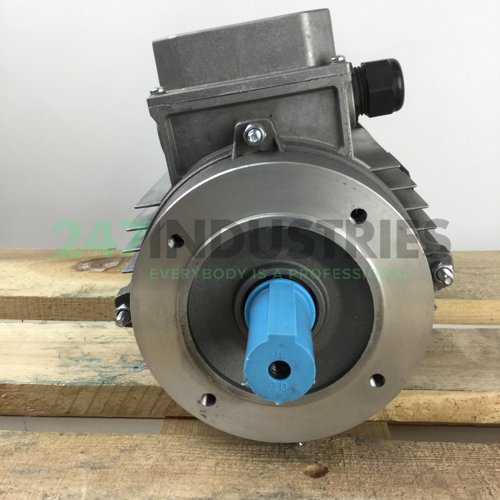 T90L2B14 Motovario Image 4