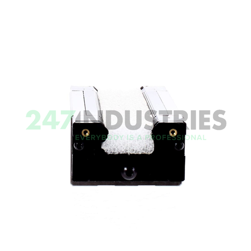 LLTHC 35 R T0 P5 SKF Image 2