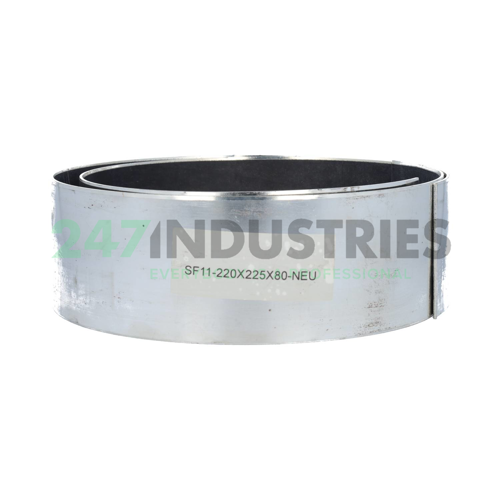 SF11-220X225X80 Neutral