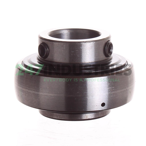 YAR204-012-2F SKF Image 2